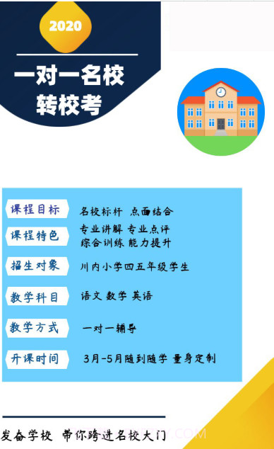 杰西英语截图3 杰西英语截图3