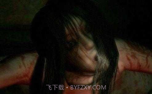 咒怨无限金币版下载V3.1 安卓免费版截图2