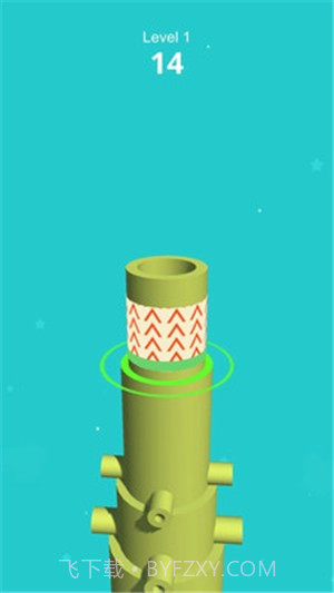 点击造塔截图3 点击造塔截图3