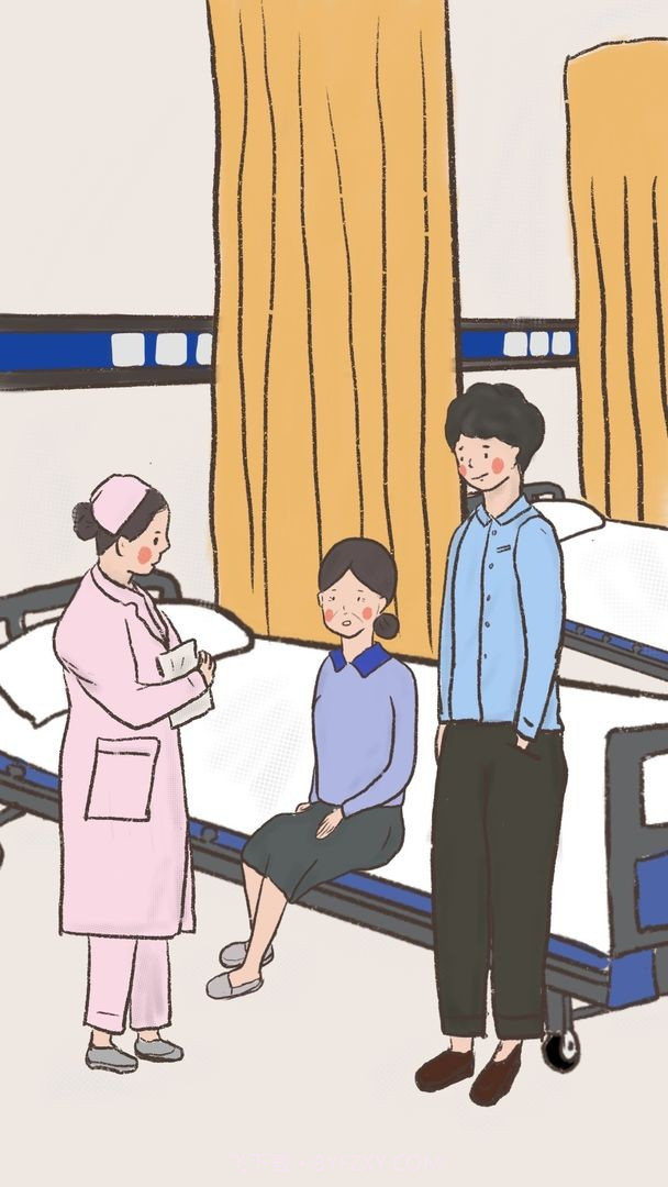 我要如何说再见ios截图2 我要如何说再见ios截图2