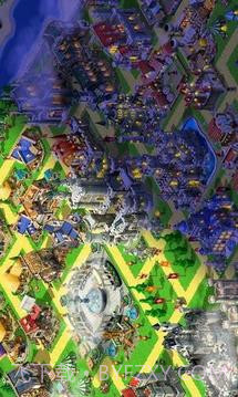 王国霸主截图2 王国霸主截图2