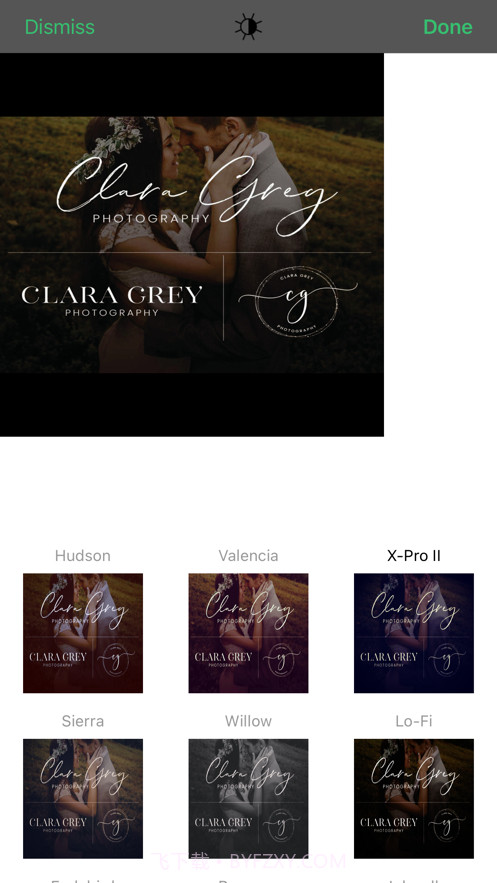 AddWatermark&LogotoPhotos截图6 AddWatermark&LogotoPhotos截图6