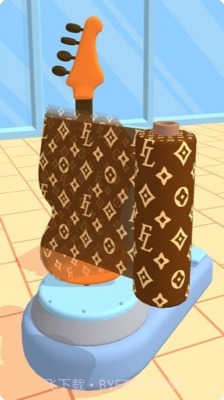 机场大师截图1 机场大师截图1