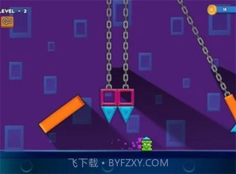 地理短跑世界截图3