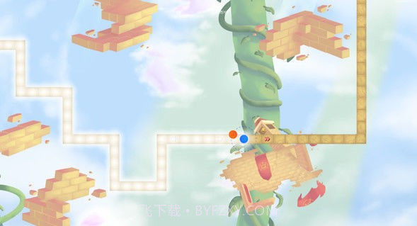 冰与火之舞正版截图2