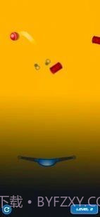 击倒可以3D截图2