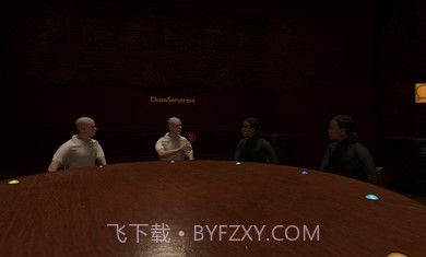 俄罗斯在线轮盘截图1