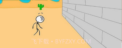 巧妙的炸弹截图2