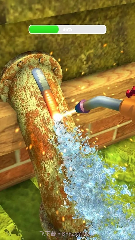 民间手工品截图3 民间手工品截图3