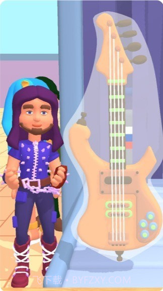 机场大师截图3 机场大师截图3