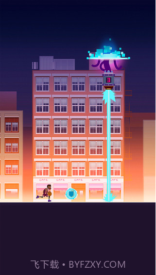 撞大运截图1 撞大运截图1