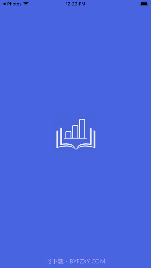 ReadingTime截图3 ReadingTime截图3