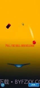 击倒可以3D截图3