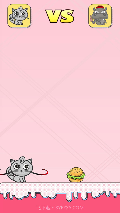 作战吧宠物小侦探截图5 作战吧宠物小侦探截图5