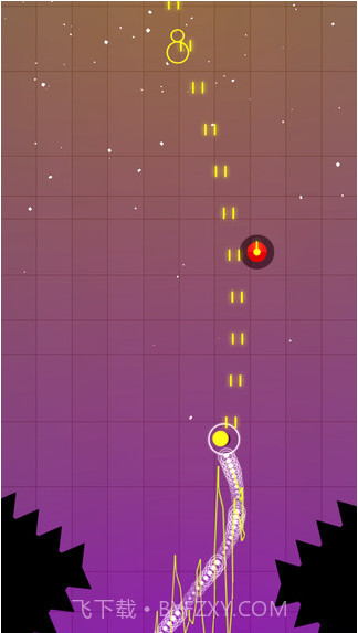 技能波截图3 技能波截图3