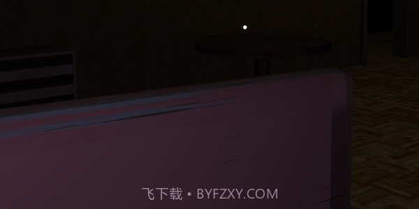 恐怖魔法朋友之家联机版截图2