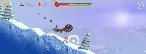 速峰截图2 速峰截图2