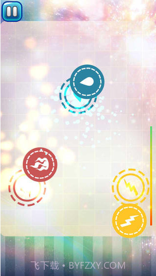 手指派对截图1 手指派对截图1