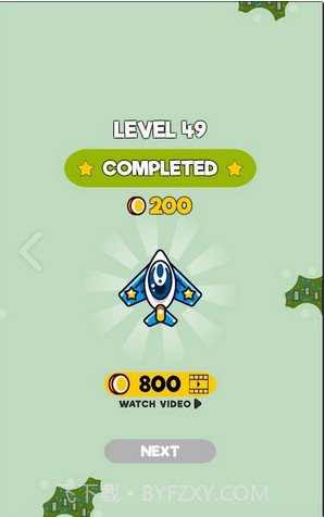 皮科飞机截图1 皮科飞机截图1