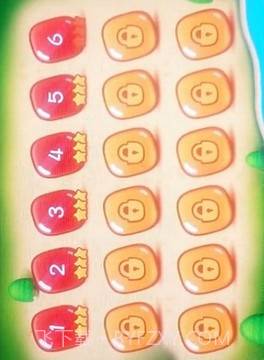 动物大作战正版截图3