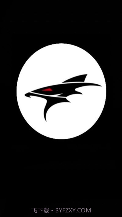 那个男人真惨截图1 那个男人真惨截图1