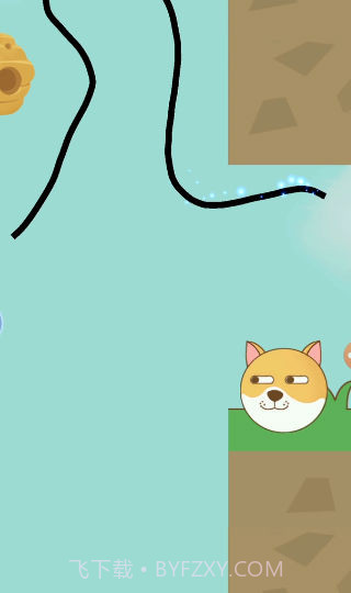 闯关大咖截图3 闯关大咖截图3