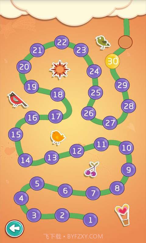 何以笙箫默截图2