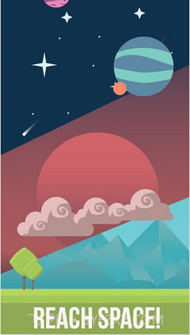 塔 The Tower截图5