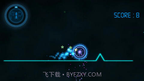 特斯拉转轮截图2