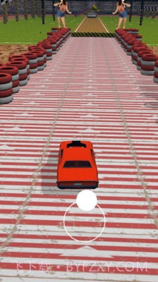 人类去死吧截图3