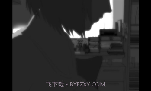 故事里的秘密截图5