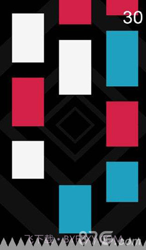 别碰那颜色截图5