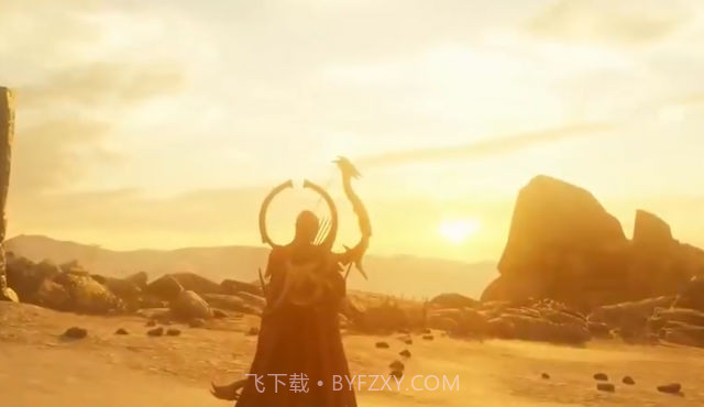 蔷薇骑士团截图3 蔷薇骑士团截图3