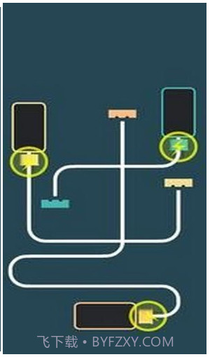 全部充电截图3 全部充电截图3