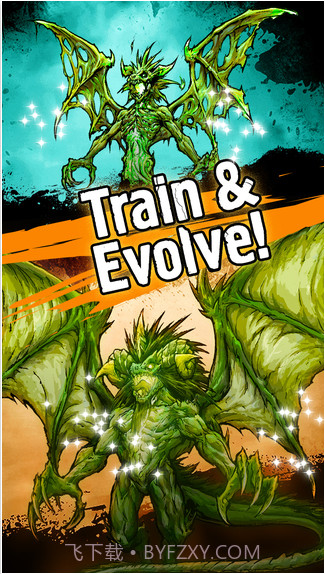 热血兄弟2截图3