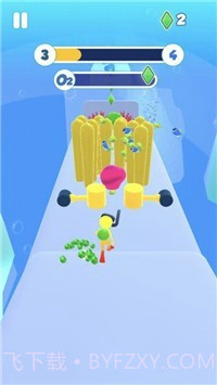 造船冲冲冲截图1