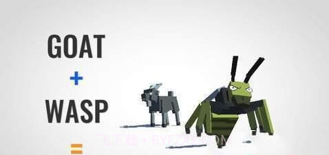 动物进化模拟器截图1 动物进化模拟器截图1