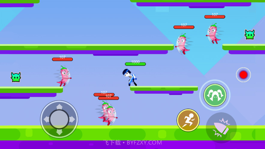 国产零零发截图2