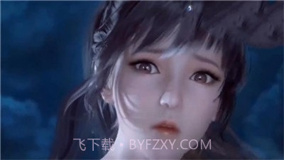 斗罗大陆小舞篇cg汉化版截图3 斗罗大陆小舞篇cg汉化版截图3