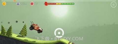 速峰截图3 速峰截图3