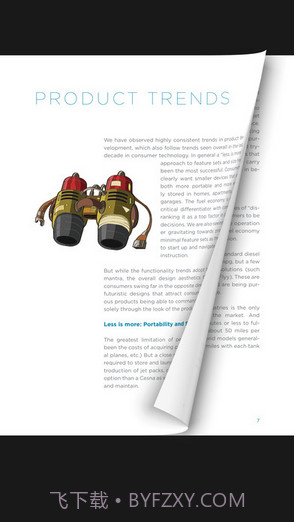 Box网盘截图2 Box网盘截图2