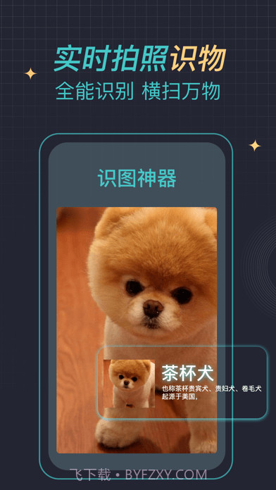 识图神器截图2