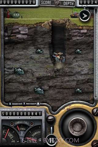 矿钻英豪 (I Dig It)截图4