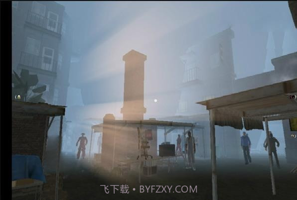 城市网吧模拟器中文版截图1