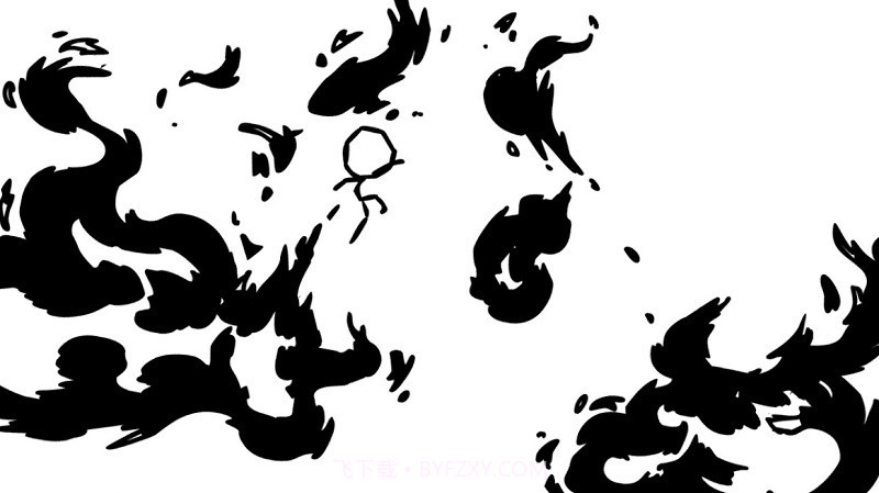 火柴人动画模拟器中文版截图3