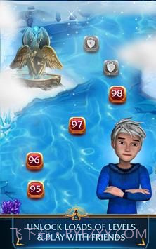 钻石爆炸狂热截图3 钻石爆炸狂热截图3