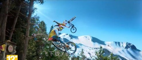 极限国度截图3 极限国度截图3