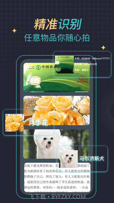 识图神器截图3
