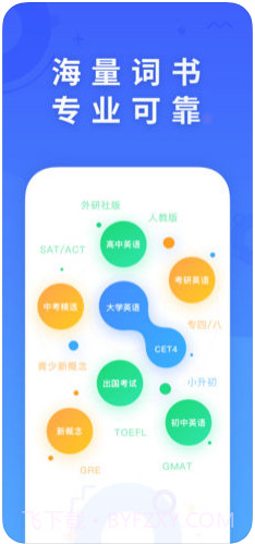新东方乐词(乐词)截图4 新东方乐词(乐词)截图4