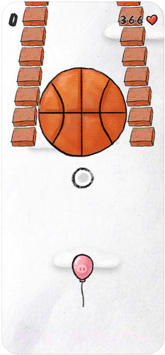 守护你前行截图4